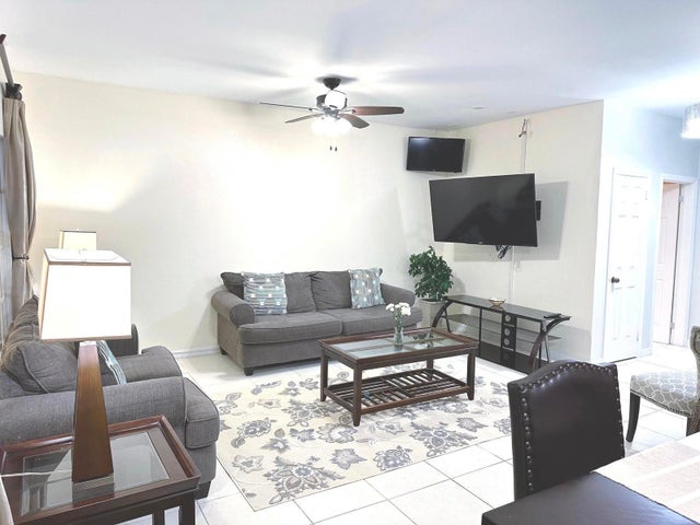 6 Westridge, New Providence/Paradise Island