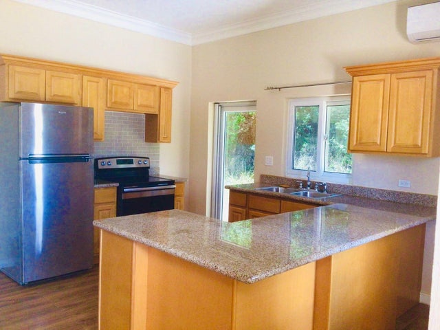 Concord Drive, New Providence/Paradise Island