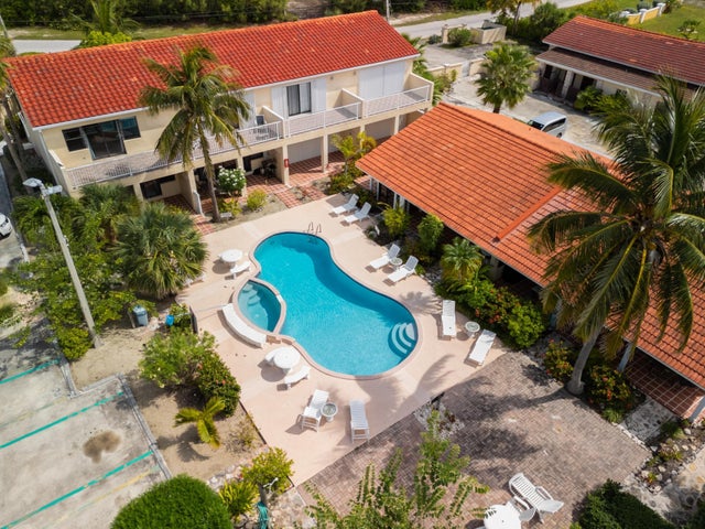 Port Of Call Drive 206, Grand Bahama/Freeport