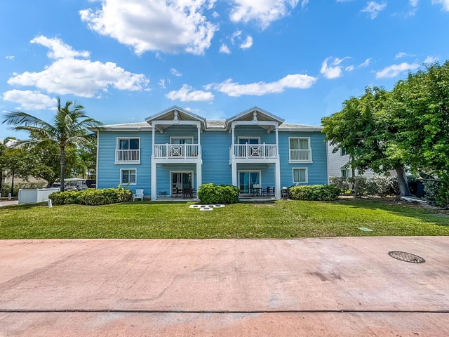 Bimini Bay Resort 23811, Bimini