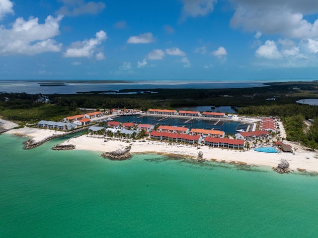 Bimini Cove 17a, Bimini