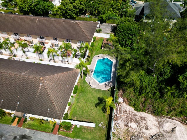 Royal Palm Court 1, New Providence/Paradise Island