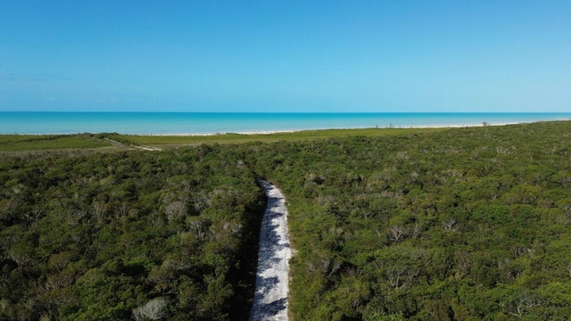 Bahama Sound Lot 1218, Exuma & Exuma Cays