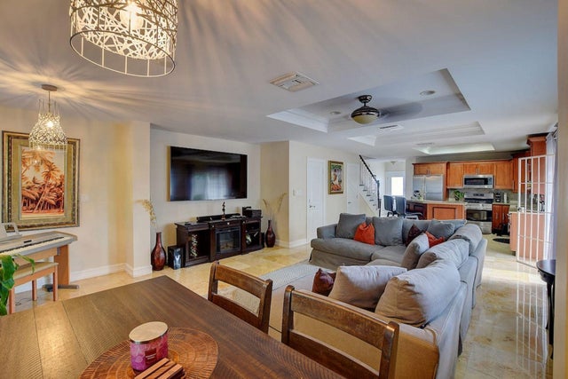 Unit5 Sea View Drive, New Providence/Paradise Island