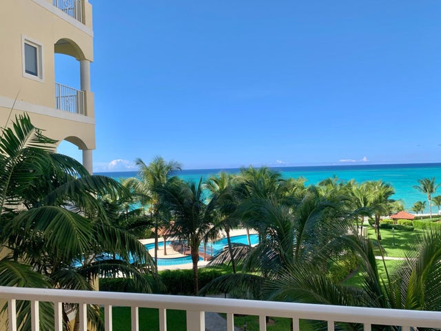 Caves Heights 3d, New Providence/Paradise Island