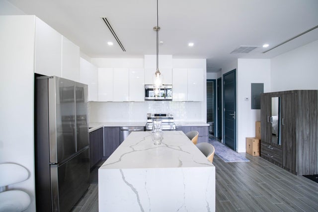 Villa Nova B18, New Providence/Paradise Island