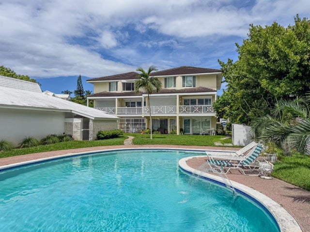 Harbour Colony Unit 6 6, New Providence/Paradise Island