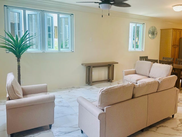 Venice Bay 2, New Providence/Paradise Island