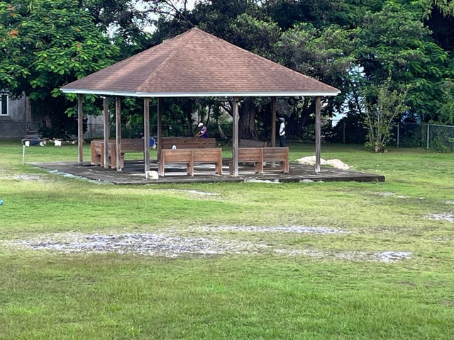 76b Jacaranda Estates, New Providence/Paradise Island