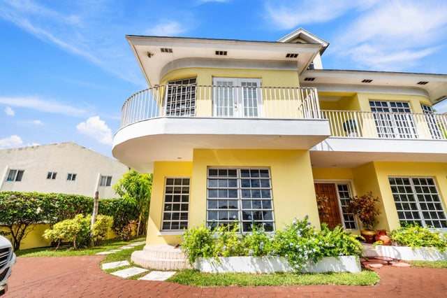 Cable Beach Rental 2, New Providence/Paradise Island