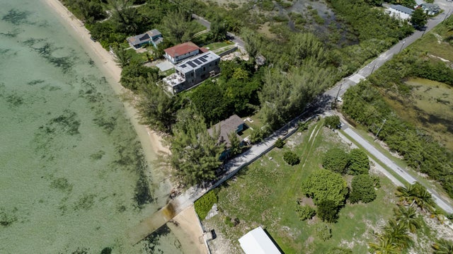 Lot 51d Adelaide Beach, New Providence/Paradise Island