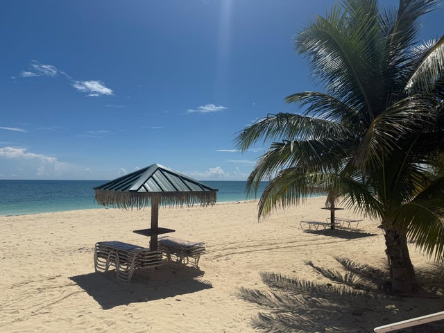 Silver Point Condo 51, Grand Bahama/Freeport