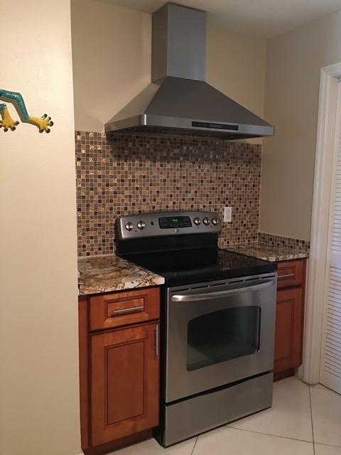 24 Lancaster Place, Freeport, Grand Bahama/Freeport