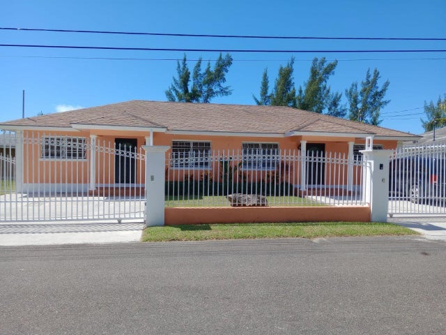 South Shores 2, New Providence/Paradise Island