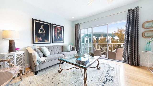 Lagoon Court Condo 309, New Providence/Paradise Island