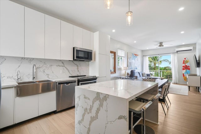 14 Miramar West, New Providence/Paradise Island