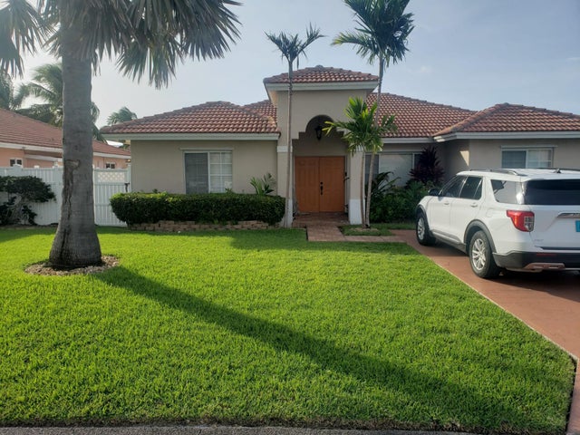 119 Treasure Cove, New Providence/Paradise Island