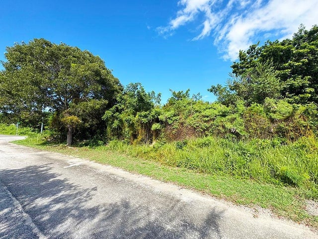 Lot 11 Blk 1 Venice Bay, New Providence/Paradise Island