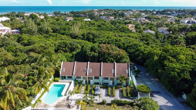 Winton Terrace 7, New Providence/Paradise Island