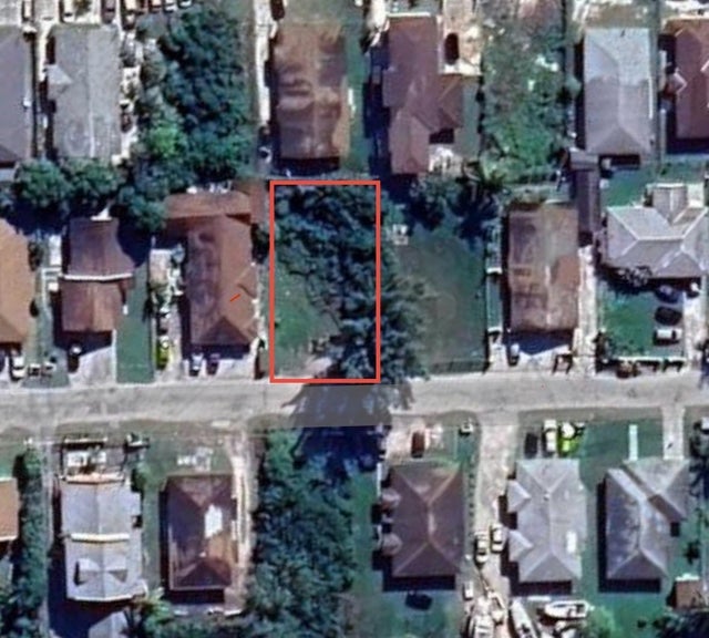 Misty Cloud Close, New Providence/Paradise Island