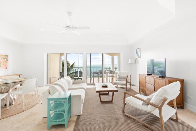 Caves Point 7d, New Providence/Paradise Island