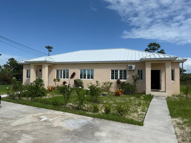 Rental In Fortune Point, Grand Bahama/Freeport