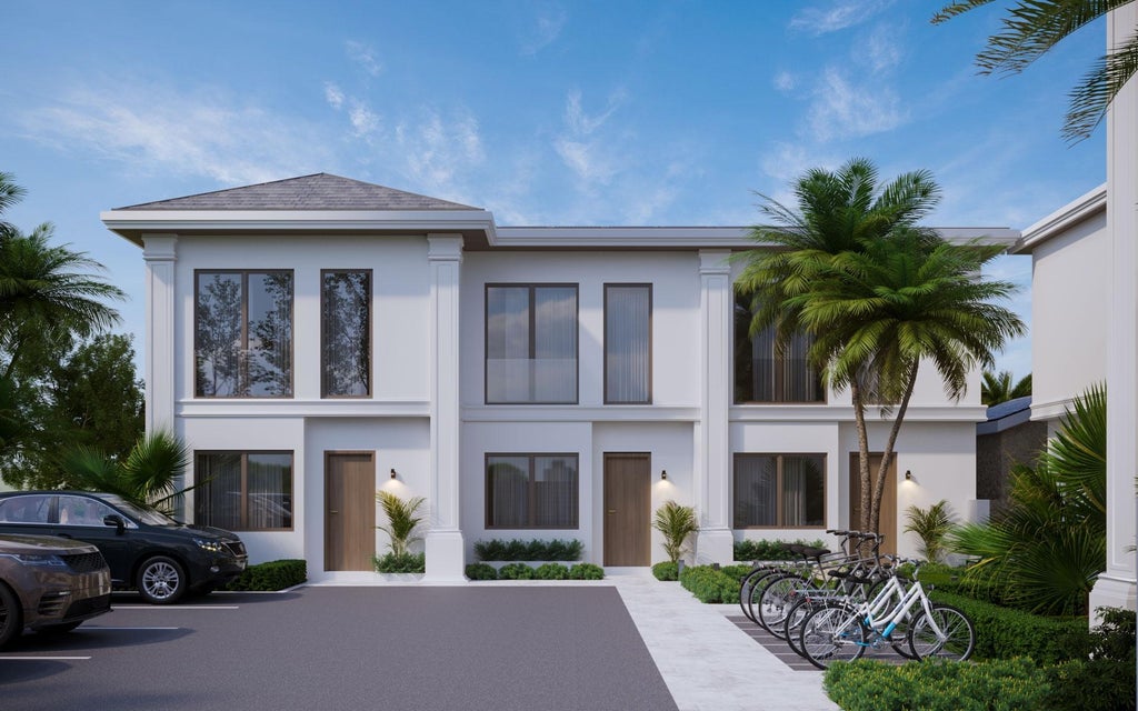 Royal Oasis 101, New Providence/Paradise Island