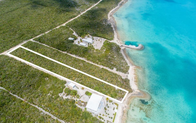 Beachfront Indian Hole Pt, Long Island