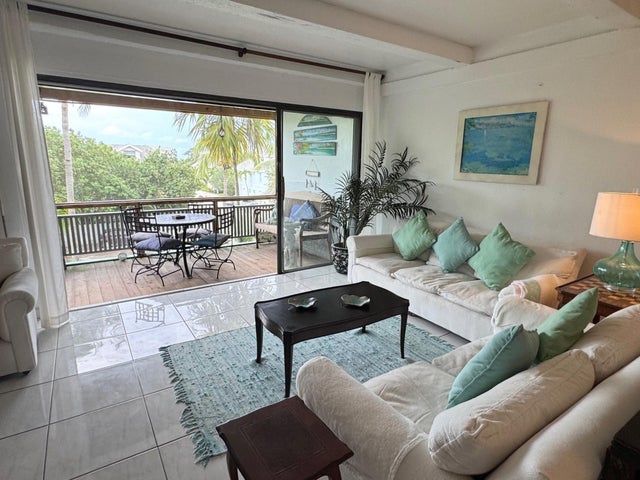 Love Beach Colony 12b, New Providence/Paradise Island