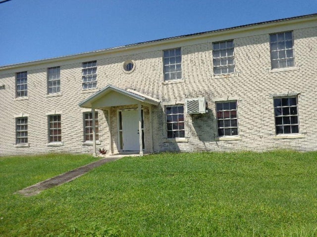 16 Midshipman Rd S2, Grand Bahama/Freeport