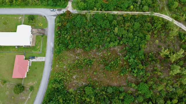 Grand Bahama Yacht Club, Grand Bahama/Freeport