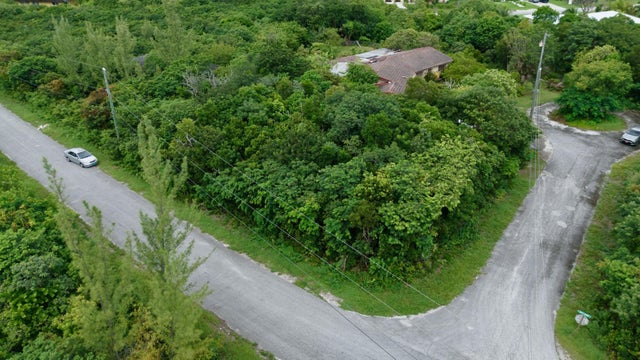 Grand Bahama Yacht Club, Grand Bahama/Freeport