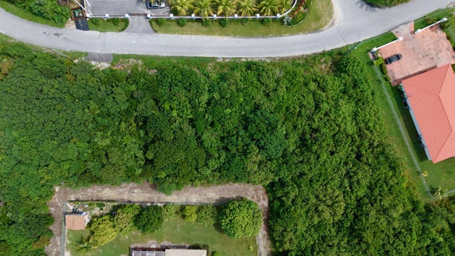 Grand Bahama Yacht Club, Grand Bahama/Freeport