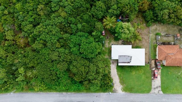 Grand Bahama Yacht Club, Grand Bahama/Freeport