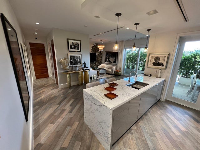 101 Thirty Six For Rent, New Providence/Paradise Island