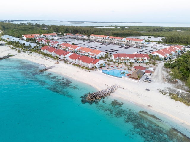 Bimini Cove 19k, Bimini