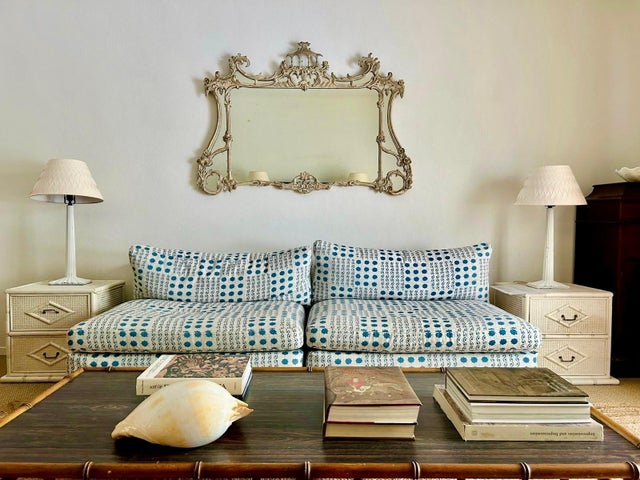 Bayview Suites 38, New Providence/Paradise Island