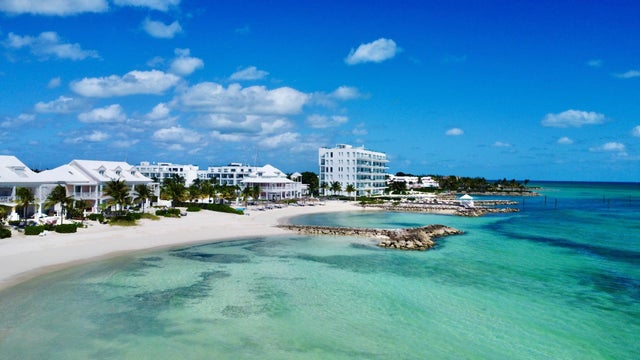 Galleon Bay 27, New Providence/Paradise Island