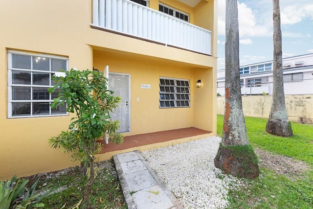 Ferguson Road Rental 3, New Providence/Paradise Island