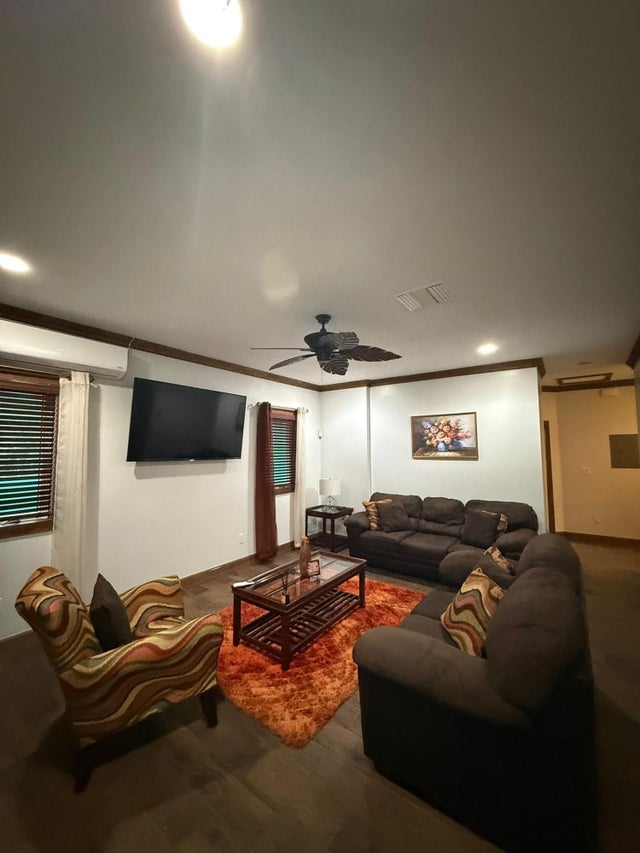 West Winds King Fish Dr, New Providence/Paradise Island