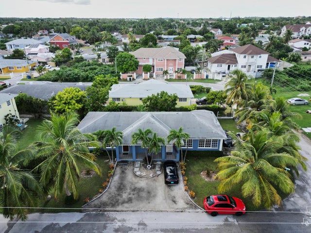 56 Star Estates, New Providence/Paradise Island