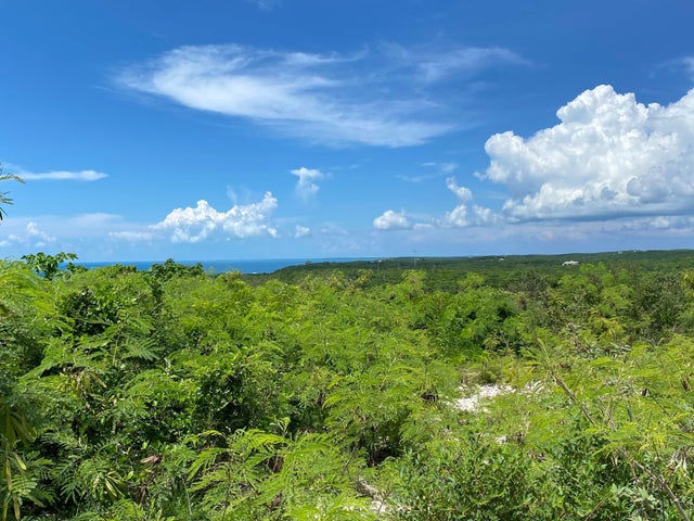 Eleuthera Island Shores, Eleuthera