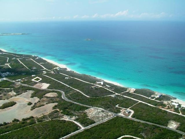 10791 Bahama Sound, Exuma & Exuma Cays