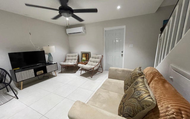 29 St. Alban's Drive, New Providence/Paradise Island