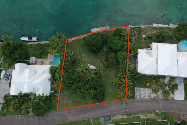 23 Port New Providence, New Providence/Paradise Island