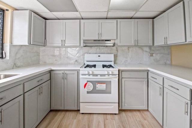 19 Swordfish Road, New Providence/Paradise Island