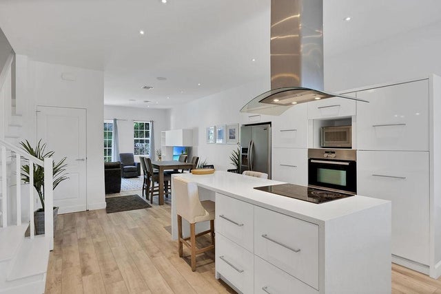 Balmoral 35, New Providence/Paradise Island