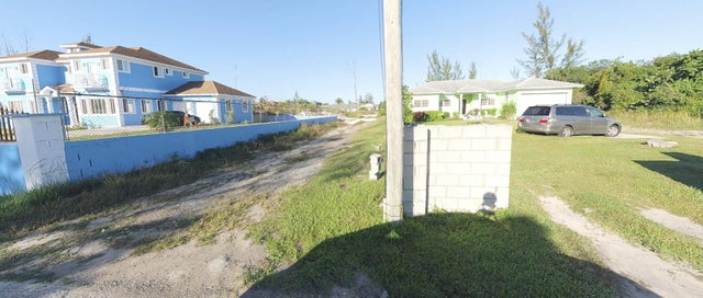 Kisskadee Drive, New Providence/Paradise Island