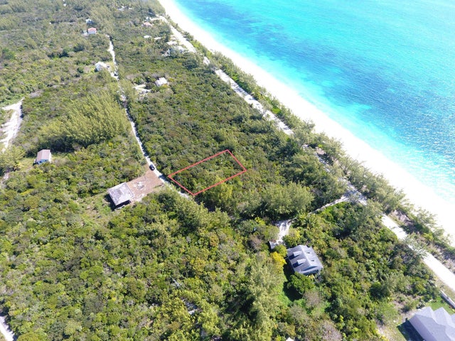 21 Banyan Tree Drive, Abaco