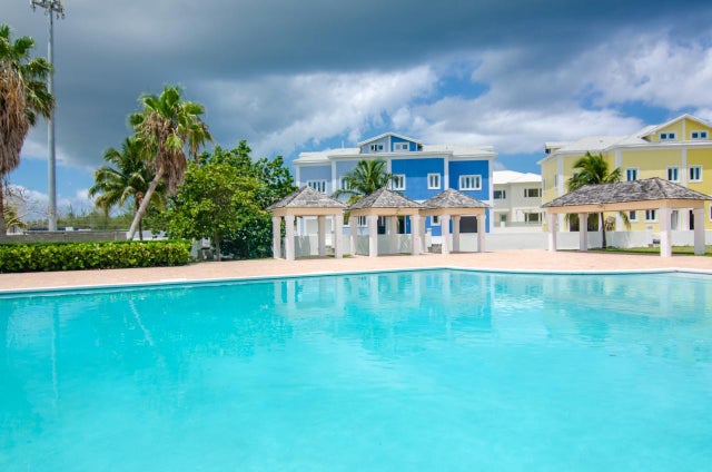 Pearl Road, West Winds 1b, New Providence/Paradise Island